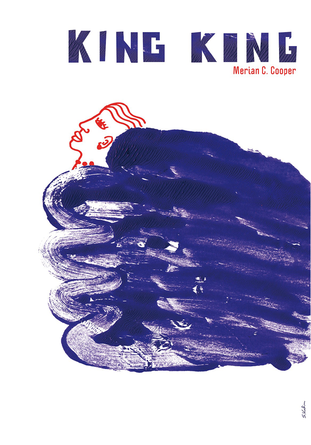 2016, Sebastian Kubica Selected Graphics - Art (1200x900), Png Download