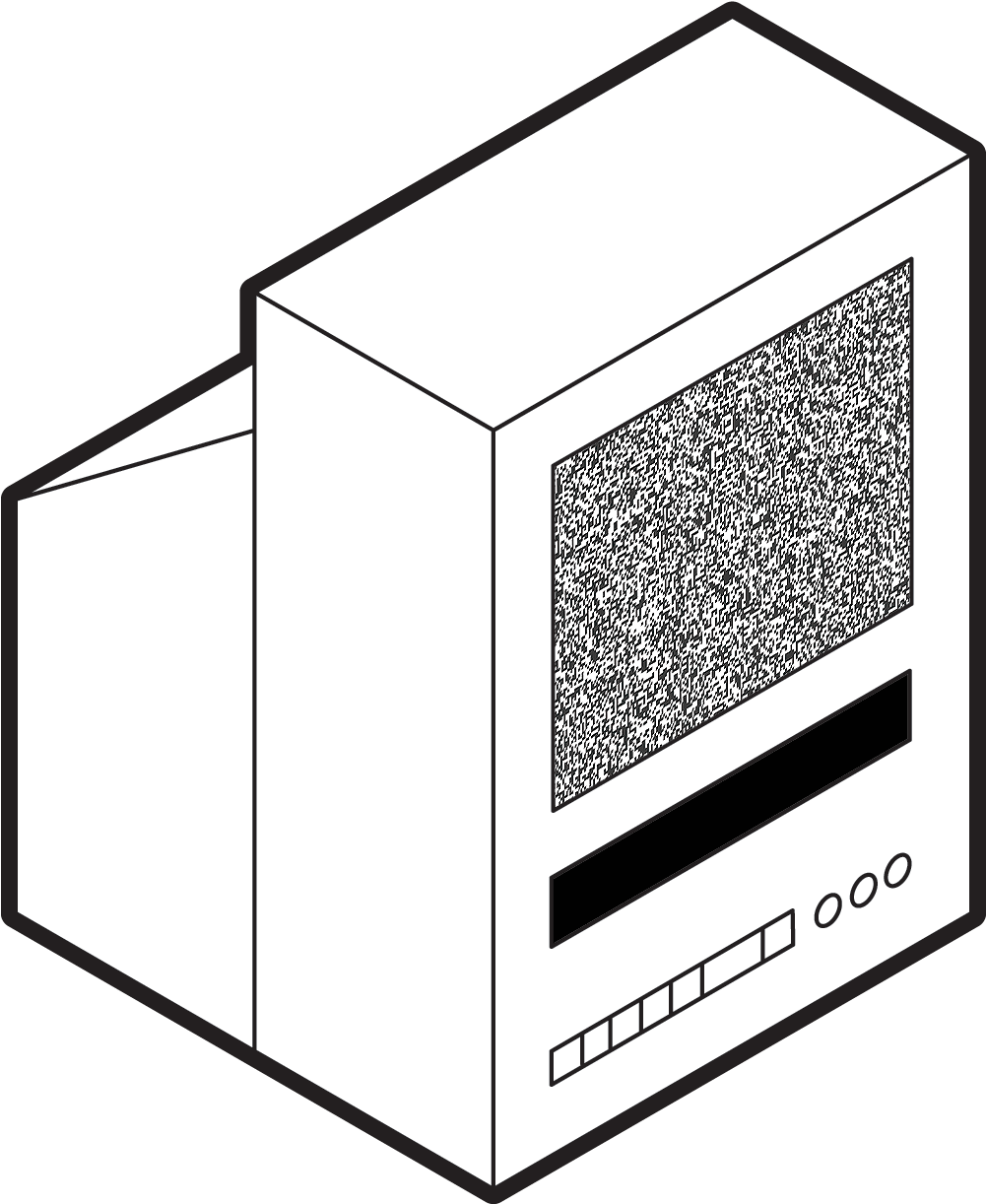 Paper (1221x1221), Png Download