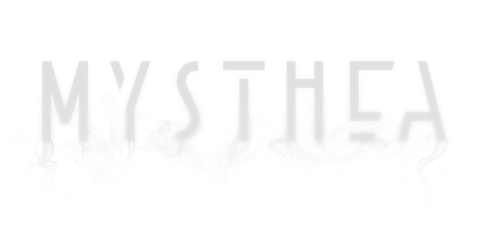 Logo Mysthea Smoke 2017 11 27 03 - Portable Network Graphics (1000x500), Png Download