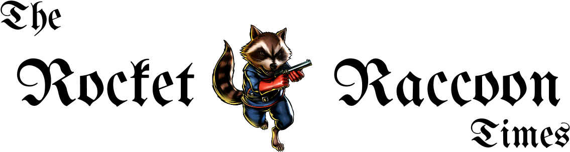 Ultimate Marvel Vs Capcom 3 (1212x350), Png Download