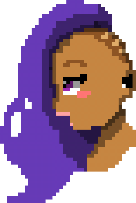Sombra (1200x1200), Png Download