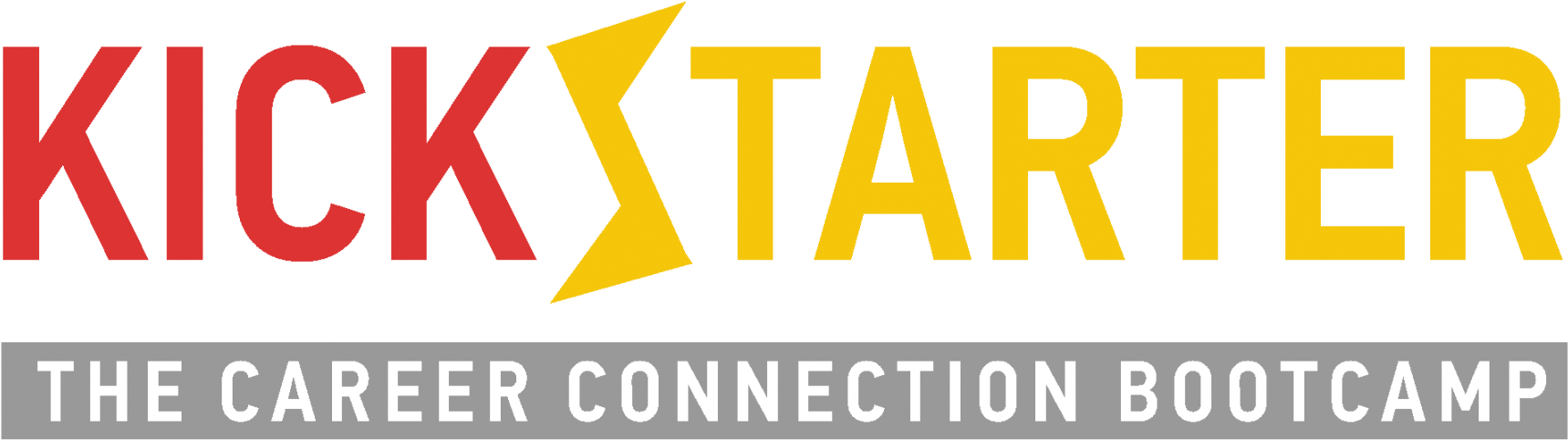 Kickstarter Careerconnection Resume Building Linkedin - Tan (1800x530), Png Download