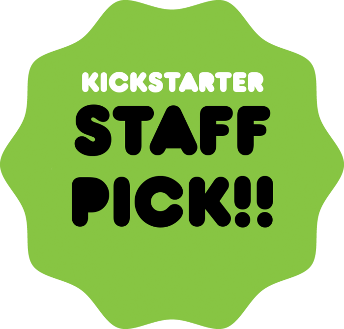 Staff Pick - Whoopi Goldberg Whoopi Cushion (700x669), Png Download