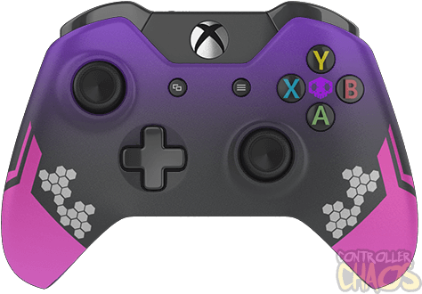 Authentic Microsoft Quality - Lamarr Wilson (474x340), Png Download