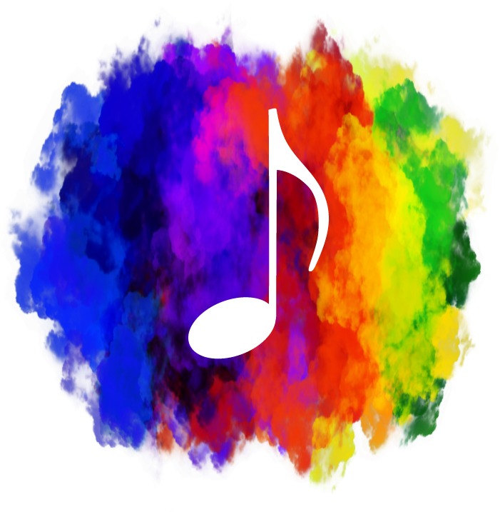 Painting (720x720), Png Download