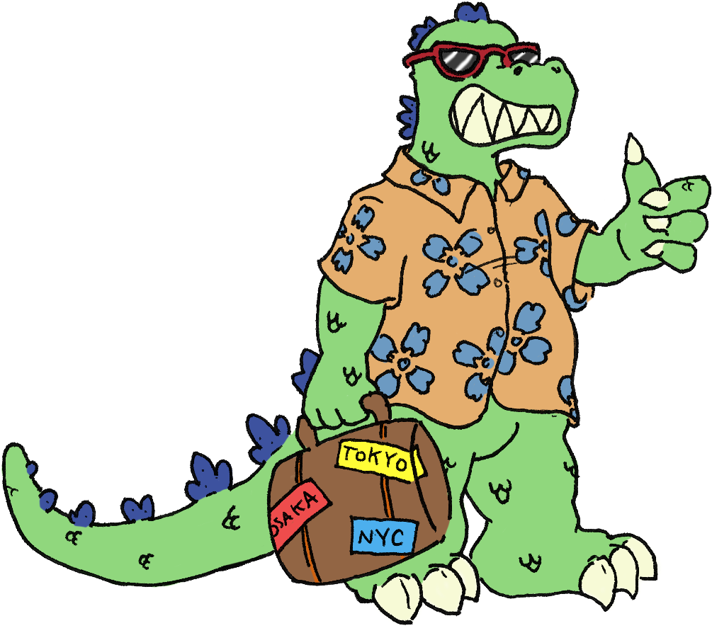 Check Out The Super Complicated Mo-cap Tech They Used (1096x945), Png Download