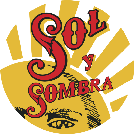 Download Cerveza Sol PNG Image with No Background - PNGkey.com