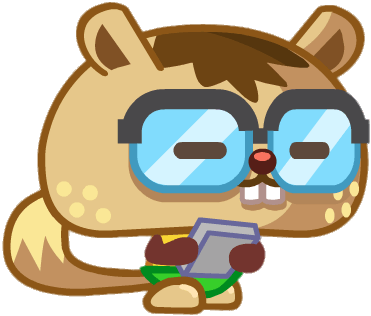 Download - Portable Network Graphics (438x357), Png Download