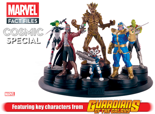 Rocket Raccoon Special Edition - Guardians Of The Galaxy Volume 5: Through (522x402), Png Download