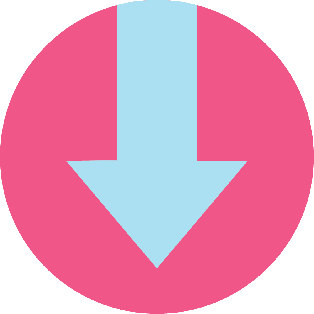 Gloucester Road Tube Station (1069x1069), Png Download