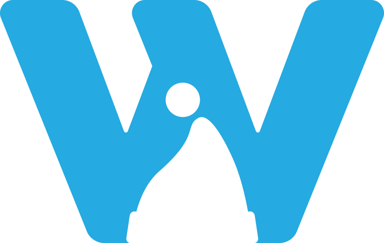 Waldo Broodrÿk - Graphic Design (750x474), Png Download