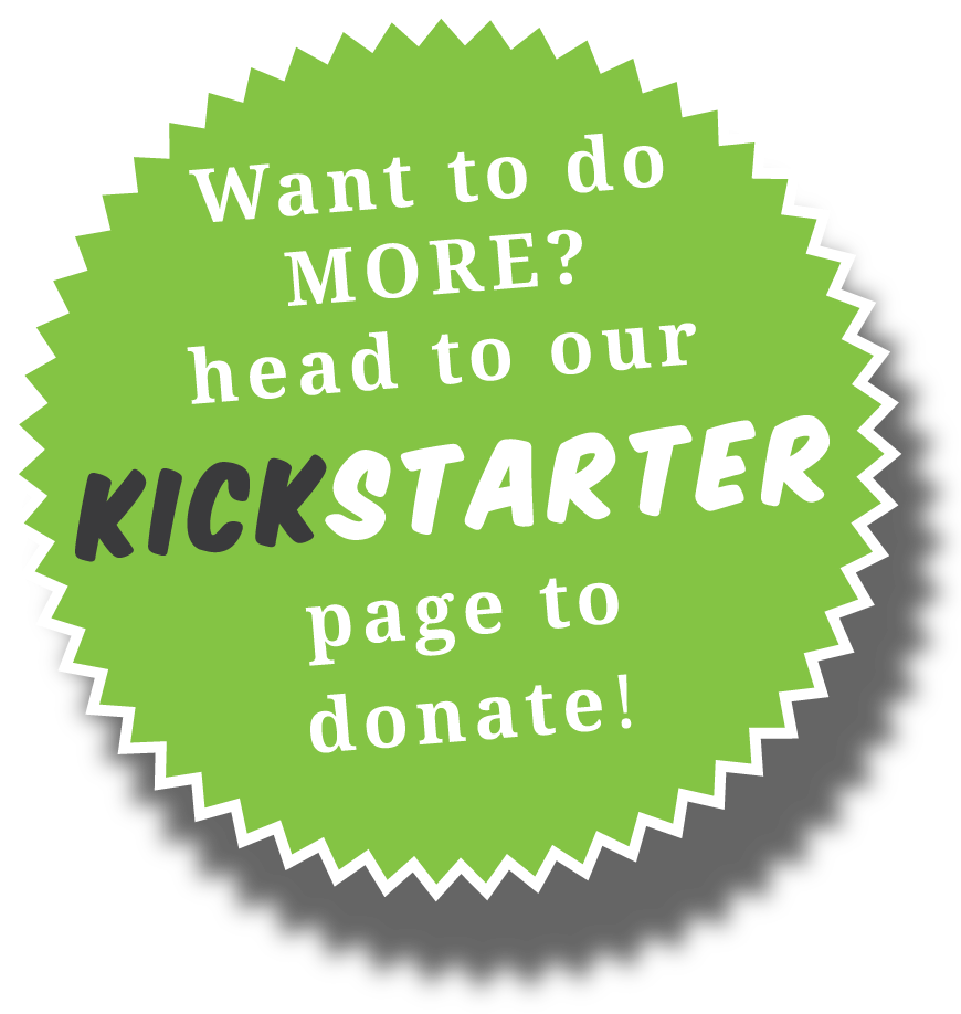 Kickstarter-badge - Certificate Red Seal Png (885x919), Png Download