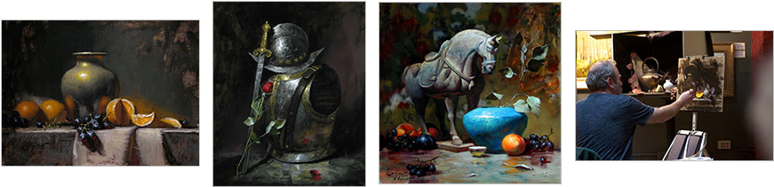 Jeff Legg - Pictures - Still Life Photography (870x235), Png Download