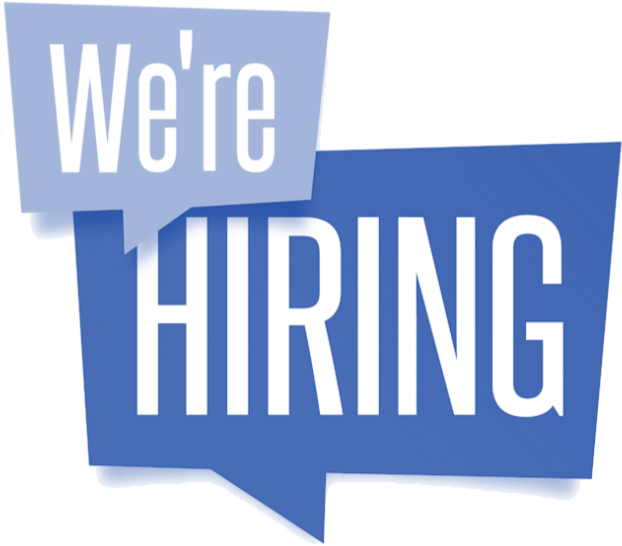 Https - Soldering: A Beginners Guide To Soldering Techniques (700x570), Png Download