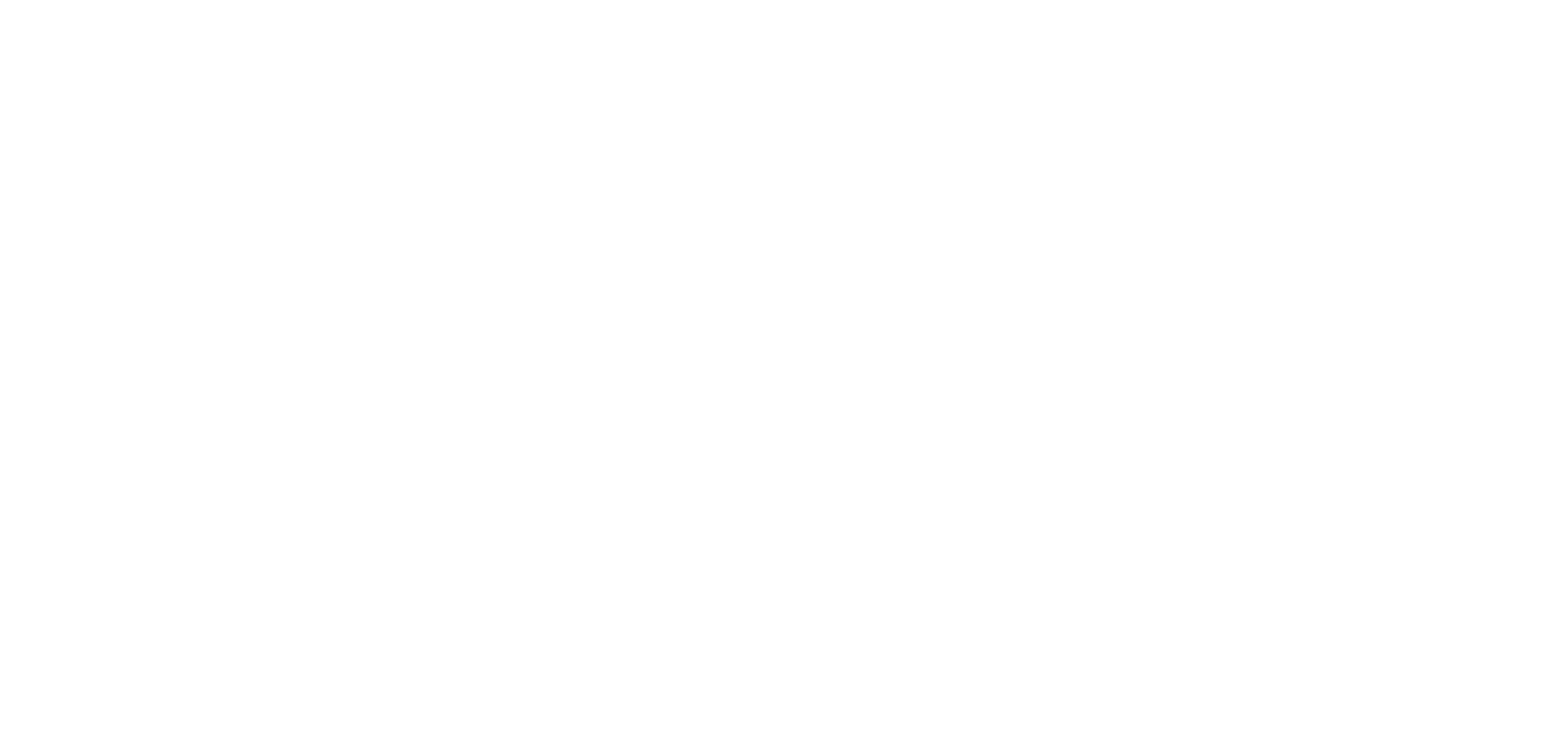 Funded Today - Queensland Government Logo White (1971x933), Png Download