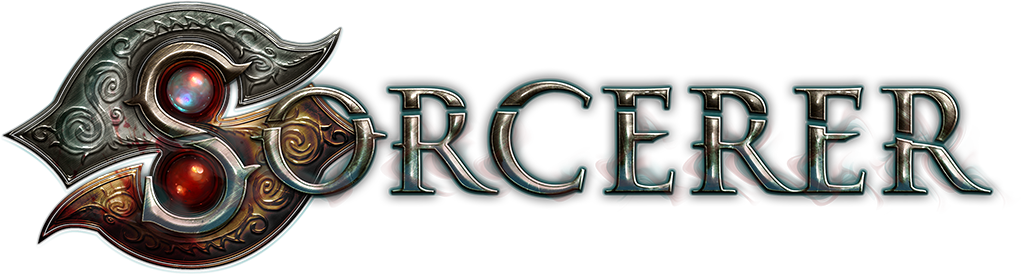 The Makers Of Star - Star Realms (1024x274), Png Download