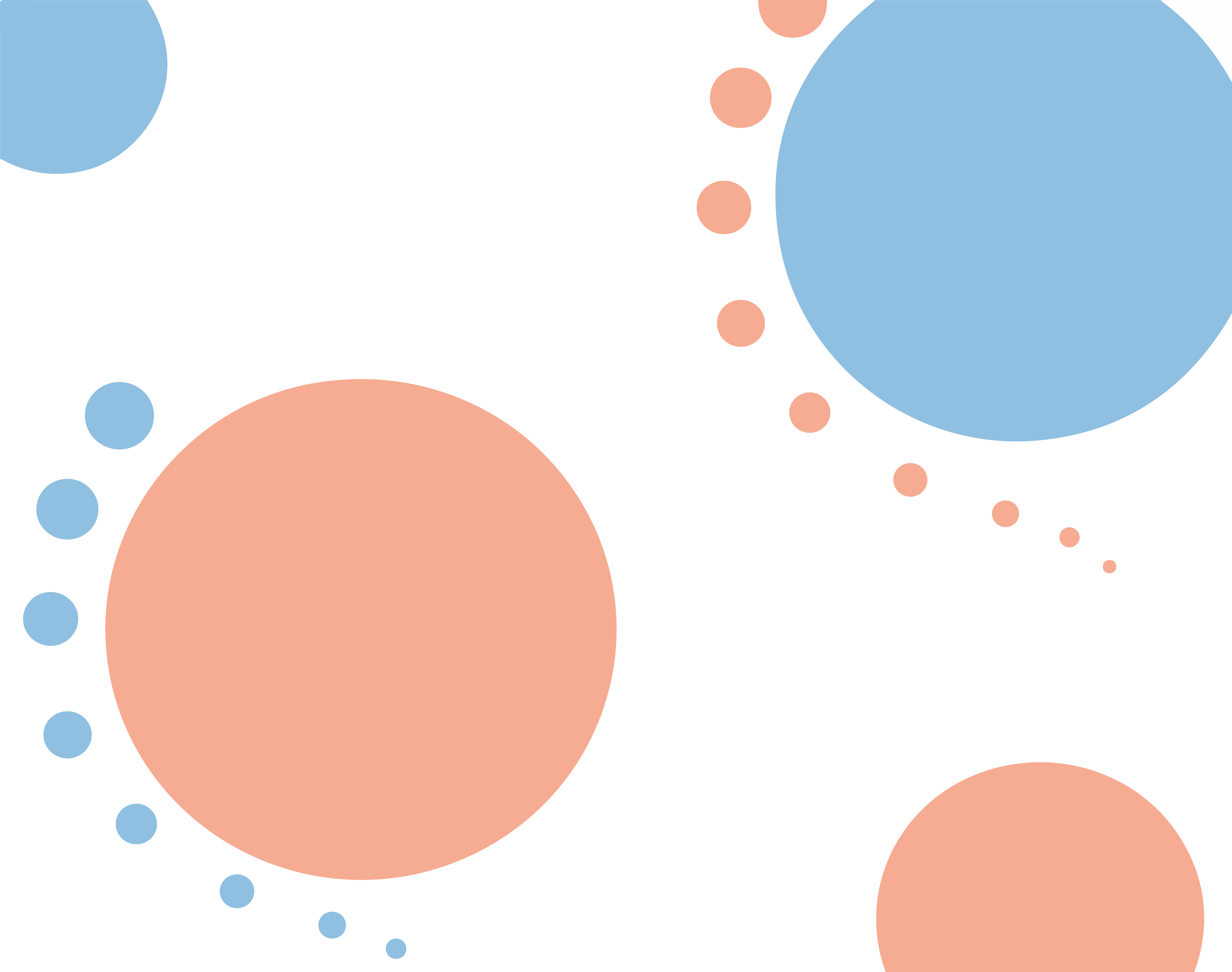 Circles - Circle (4259x3359), Png Download