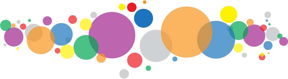 Sign Up To Receive Our Newsletter - Occupational Therapy Png (1123x310), Png Download