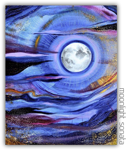 1 - Painting (600x600), Png Download