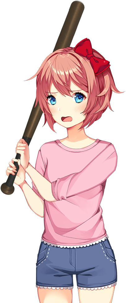 Transparent Version When Https - Yall Mind If I T Pose (960x1300), Png Download
