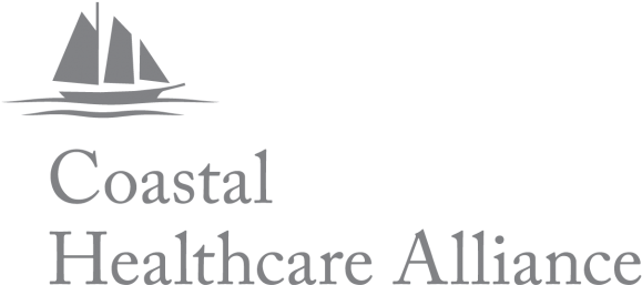 Pen Bay Medical Center, Waldo County General Hospital, - Australian National University Students' Association (800x501), Png Download