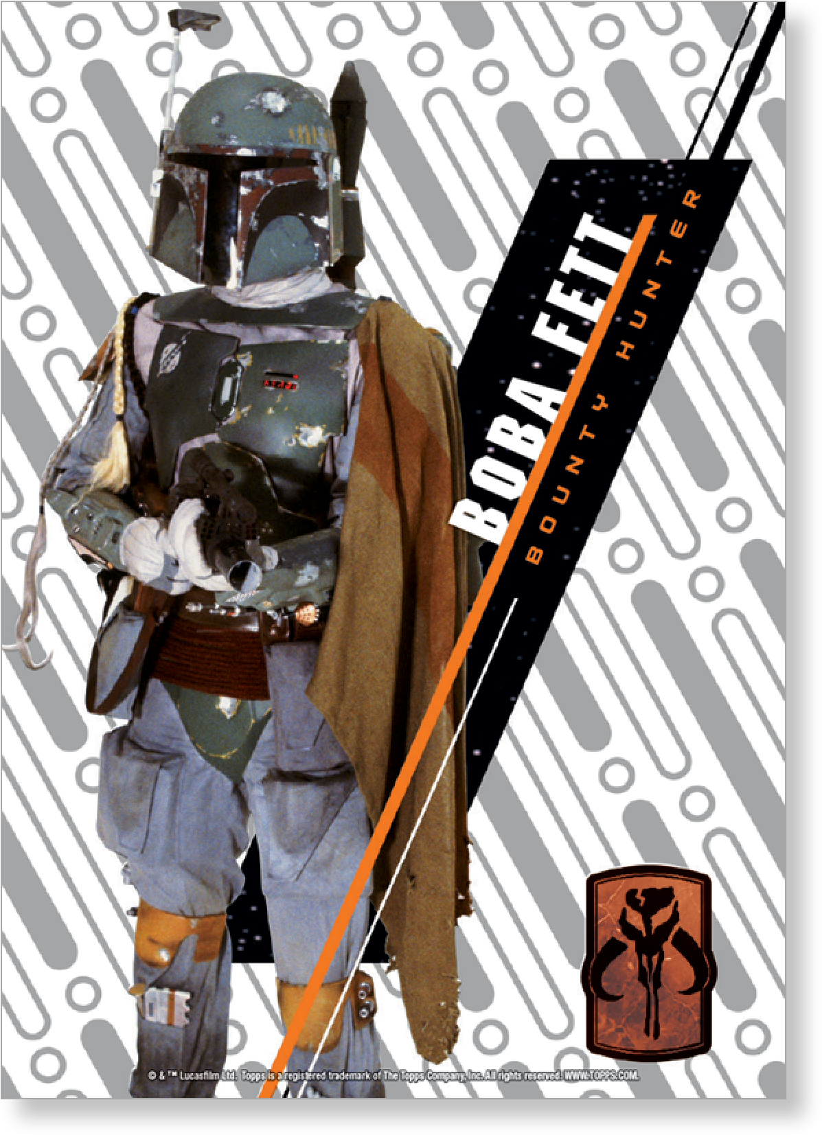 Cin Drallig (2000x2000), Png Download