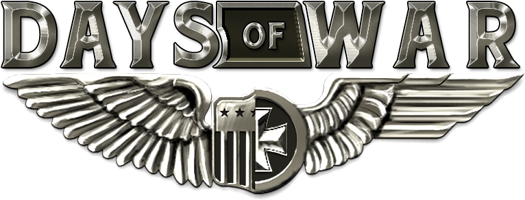 Download Days Of War Relaunches Kickstarter Campaign Days Of War Logo Png Image With No Background Pngkey Com Download Days Of War Relaunches Kickstarter Campaign Days Of War Logo Png Image With No Background Pngkey Com
