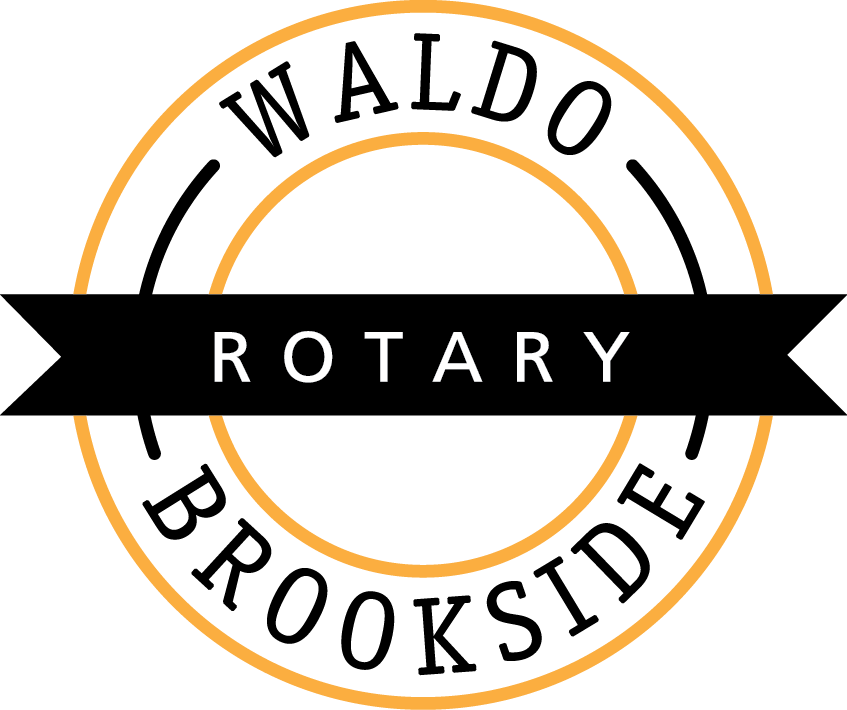 Toggle Navigation - Illustration (847x710), Png Download