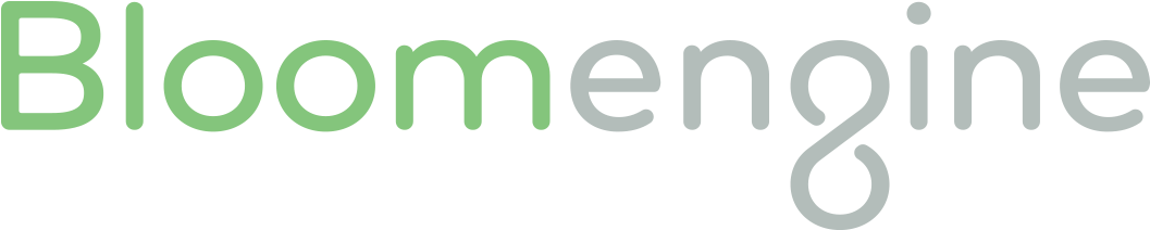 Maker Faire (1095x220), Png Download