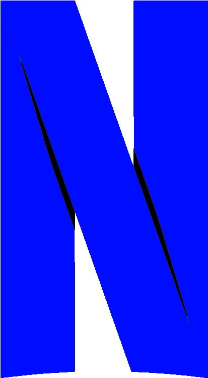 Download Netflix New Icon Icon Png Image With No Background Pngkey Com Download Netflix New Icon Icon Png Image With No Background Pngkey Com