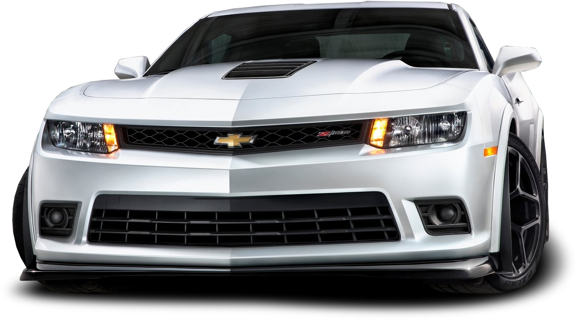 Contact Us - 14 15 Camaro Headlights (1306x812), Png Download