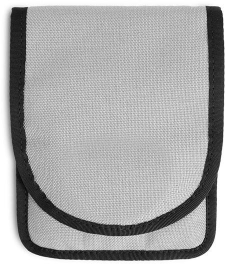 Subwoofer (800x800), Png Download