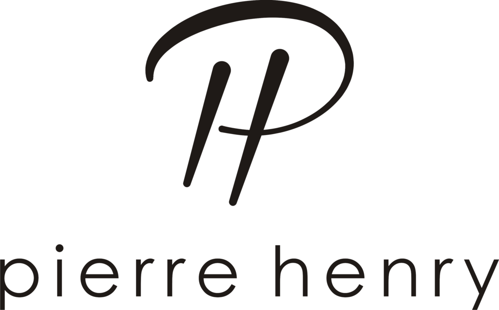 Search - Calligraphy (1024x636), Png Download