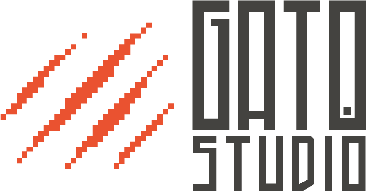 The Waylanders Is A Tactical Competitive Game For 2-4 - Monchi (1363x773), Png Download