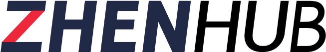 Love (860x313), Png Download
