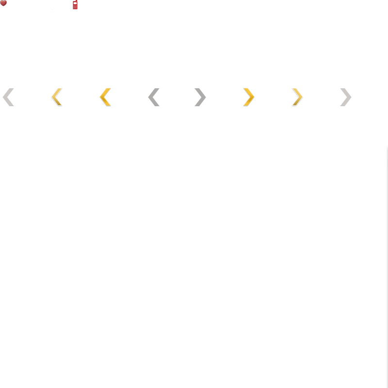 Random Netflix Icons - Paper (800x800), Png Download