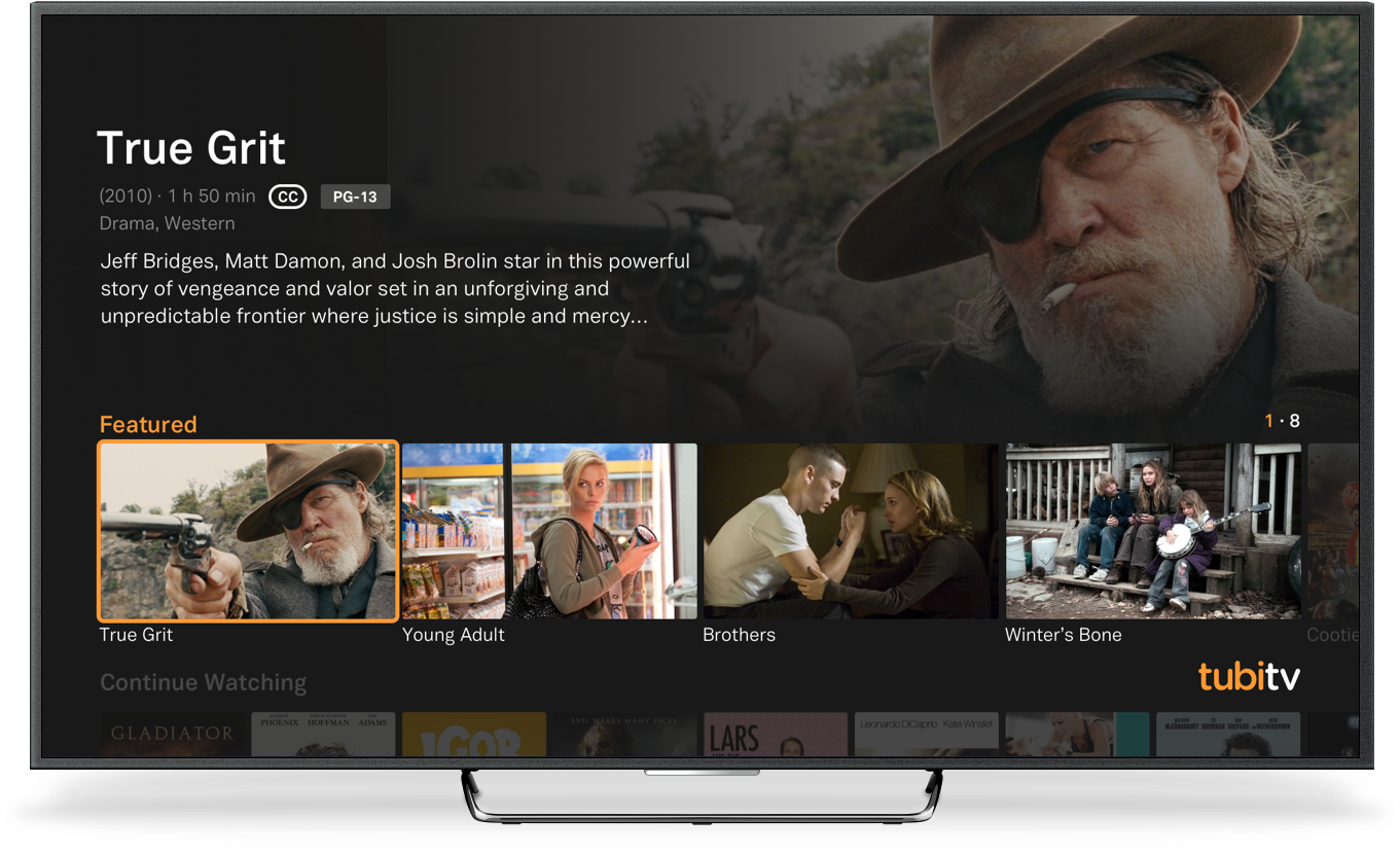 Everything You Need To Know About The Free Movie And - Brothers - Steel Edition Blu-ray (1450x900), Png Download