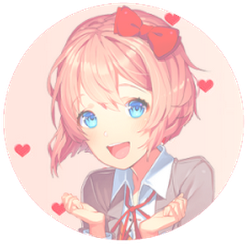 I Found This Icon From Tumblr, So I Will Get Another - Don T Feel So Good (530x530), Png Download