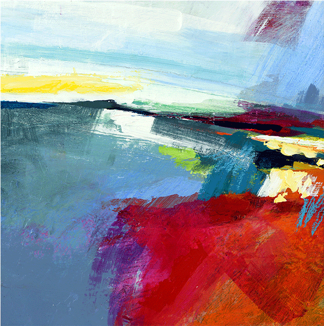 In The Studio - In The Studio With Redbeard (969x638), Png Download