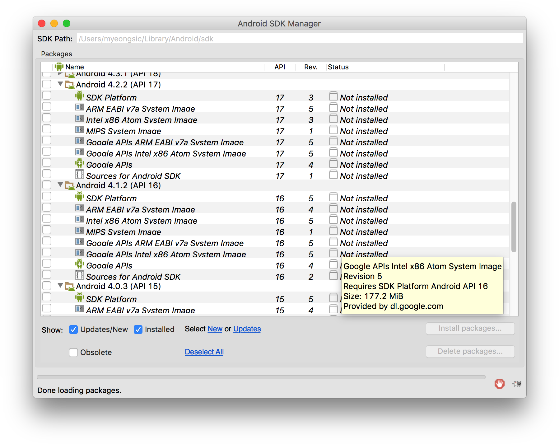 If You Get A Cheap Vpn Server Hosted In The Us, Netflix - Apple Configurator Profile (916x718), Png Download
