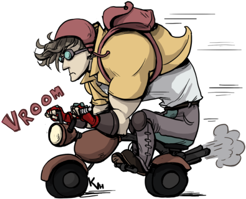 Joseph Joseph Joestar You Big Lug Why Are You So Great - Jonathan Joestar (500x431), Png Download