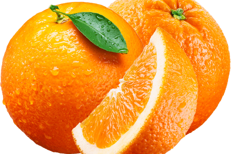 Pictures Of Full Hd Maps Locations Another - Tropicana Orange 100% Juice 4.23 Fl. Oz. Aseptic Pack (450x300), Png Download