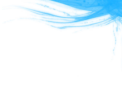 Brush Stroke Png Background Brush Stroke - .com (504x360), Png Download