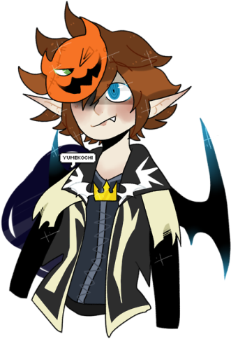 I Tried My Best On This Aaaaa - Cartoon (500x610), Png Download