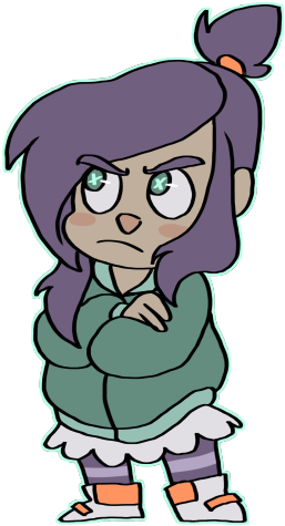 6 - Erica Wester (500x667), Png Download