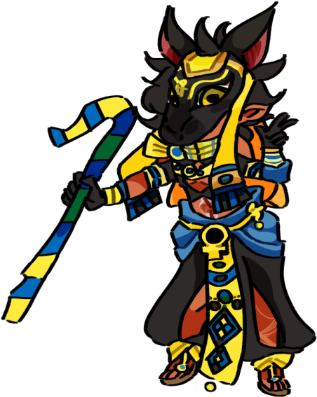 Part Three Of A Commission Set For @starplatinyaa - Cartoon (540x638), Png Download