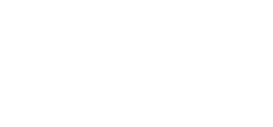 A Netflix Original - Darkness (800x180), Png Download