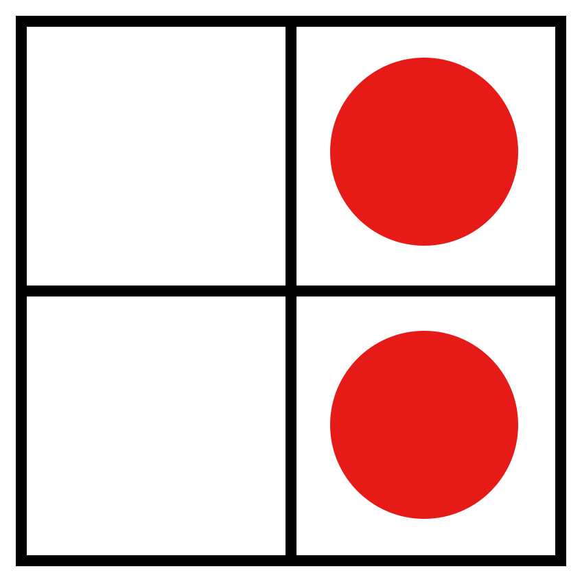 New Signature And Logo - Circle (848x848), Png Download