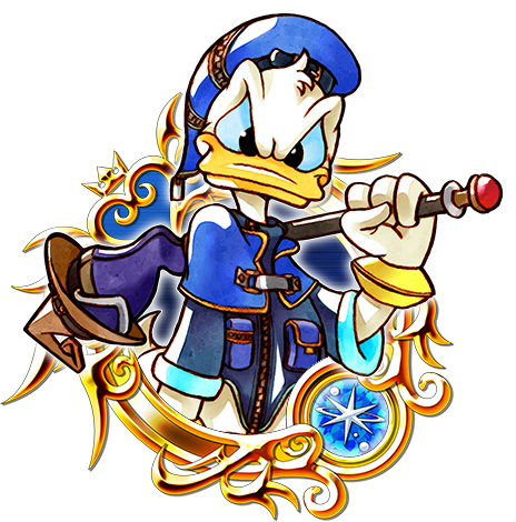 Download Khux Lion Sora And Other New Medals In 6 7 17 Datamine Kingdom Hearts Unchained X Medal Art Png Image With No Background Pngkey Com