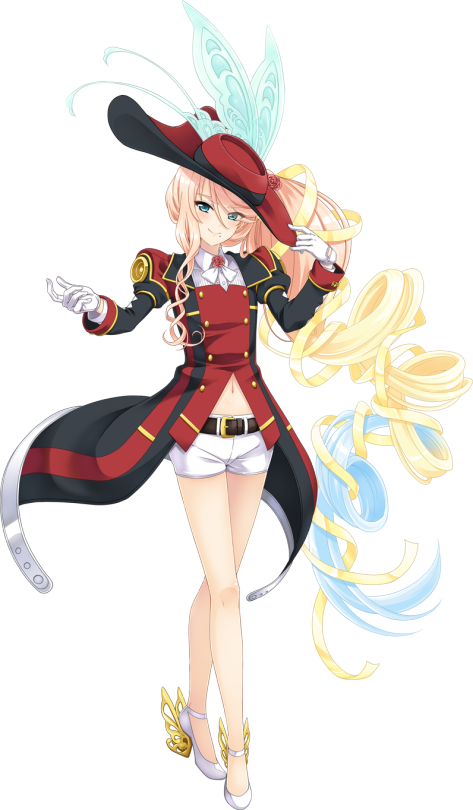 That Is A Lesbian - Haruno Sora Vocaloid 5 (473x810), Png Download